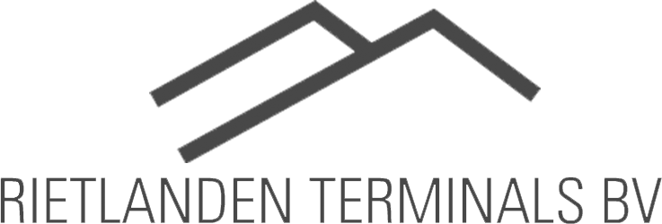 Rietlanden terminals